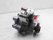 Servolenkung Pumpe 1J0422154B Seat (1M2) Stella 105 CV / 77 KW