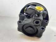 Servolenkung Pumpe HBDEC Ford Mondeo III Limousine 1.8 16V (CHBA)
