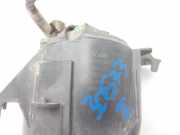 Nebelscheinwerfer Links Vorne 2615589905 Nissan X-Trail (T30) SUV 2.2 dCi 16V 4x4 (YD22ETi)