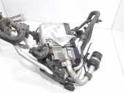 Heizung Complet 7L6815071 Volkswagen Touareg (7LA/7L6) SUV 5.0 TDI V10 (AYH) AYH