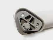 Sonnenblende Links 7252499 BMW SERIE 1 BERLINA (E81/E87) 120d 163 CV / 120 KW