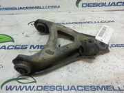 Querlenker Links Vorne Unten 8200737112 Renault 19 (B/C/L53) *