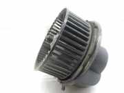 Heizlüfter - - 93BW18515AB Ford Mondeo I Schrägheck 1.8i 16V (U9) (RKA)