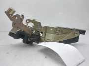 Türschloss Links Hinten 90306833 Opel Vectra A (88/89) Schrägheck 5-drs 1.8 i (C18NZ)