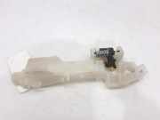 Türgriff Außen Links Hinten 25588 Hyundai i30 (GDHB5) Schrägheck 1.6 GDI Blue 16V (G4FD(Euro 4))