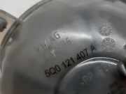 Ausgleichbeh?lter - 5Q0121407A Seat Leon SC (5FC) Schr?gheck 3-drs 2.0 TDI FR 16V (CUNA)