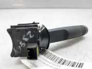 Blinkerschalter 20941129 Daewoo / Chevrolet Cruze Schrägheck 2.0 D 16V (Z20D1)