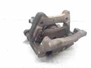 Bremssattel Links Hinten SOB500052 Land + Range Rover Discovery III (LAA/TAA) Geländewagen 2.7 TD V6 (276DT)