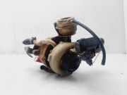 Turbolader 7781450B Land + Range Rover Freelander Hard Top Geländewagen 2.0 td4 16V (204D3)