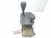 Schalthebel 52104151AB Jeep Cherokee (XJ) Geländewagen 4.0 i (ERH)