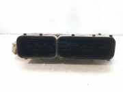 Motorsteuergerät 55194015 Opel Combo Tour (Corsa C) Großraumlimousine 1.3 CDTI 16V (Z13DTJ)