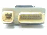 Relais 9801916680 Peugeot 3008 II (M4/MC/MJ/MR) Großraumlimousine 1.5 BlueHDi 130 (DV5RC(YHZ))