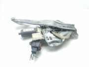 Fensterheber Rechts Hinten 6983005100 Toyota Avensis (T25/B1B) Limousine 2.0 16V D-4D-F (1AD-FTV(Euro 4))