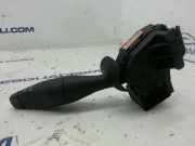 Scheibenwischerschalter 2S6T17A553AA Ford Fiesta 5 (JD/JH) Schrägheck 1.4 16V (FXJB)