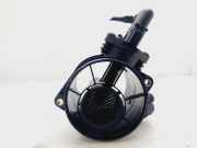 Luftmengenmesser A6460940048 Mercedes-Benz CLASE E (W211) FAMILIAR 220 T CDI (211.208) 170 CV / 125 KW