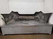 Stoßstange Hinten 96953405 Daewoo / Chevrolet Epica Limousine 2.0 D 16V (Z20S)