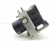 Abs Pumpe 4670A340 Mitsubishi Outlander (CW) SUV 2.0 DI-D 16V 4x2 (BSY)