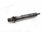 Kraftstoff-Injector TJBB02701D Ford Focus 1 Limousine 1.8 TDdi (C9DA)