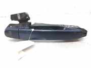 Türgriff Außen Links Hinten B000846180 Peugeot 108 Schrägheck 1.0 12V (1KRFE)