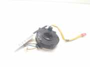 Airbag Schleifring MB953700 Mitsubishi Carisma Limousine 1.9 DI-D MP (F9Q1)