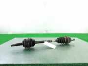 Antriebswelle Links Vorne 96832203 Daewoo / Chevrolet Aveo (250) Schrägheck 1.2 16V LPG (B12D1(Euro 5))