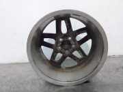 Felge R17 Audi BERLINA (8W2) sport edition 190 CV / 140 KW