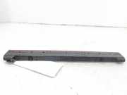 Dritte Bremsleuchte 101204 Fiat Croma (194) Schrägheck 1.9 D Multijet 16V (939.A.2000)