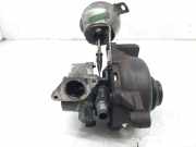 Turbolader 9682778680 Citroën C4 Grand Picasso (UA) Großraumlimousine 2.0 HDiF 16V 135 (DW10BTED4(RHR))