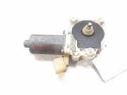 Fensterhebermotor Links Hinten A2198200542 Mercedes-Benz CLS (C219) Limousine 350 3.5 V6 18V (M272.964)