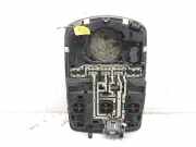 Innenbeleuchtung 98027680XT Peugeot 508 (8D) Limousine 2.0 BlueHDi 150 16V (DW10FD(AHX))