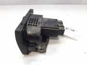 Lichtschalter 1S7T13A024BB Ford BERLINA (GE) Ambiente 116 CV / 85 KW