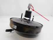 Bremskraftverstärker 585001H200 Kia Cee'd (EDB5) 5-Drs. 1.6 CRDi 16V (D4FB)