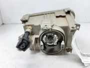 Scheinwerfer Links 7701034150 Renault Clio (B/C57/357/557/577) Schrägheck 1.2 Eco (D7F-730)