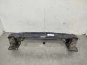 Stoßfängerträger Vorne 1759667 Ford MONDEO BER. (CA2) Trend 140 CV / 103 KW