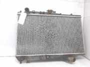 Radiator 0K24A15200A Kia Sephia (FA/FB22) Limousine 1.5i 16V (B5)