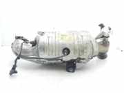 Katalysator 9823467180 Citroën C4 Picasso (3D/3E) Großraumlimousine 1.6 BlueHDI 120 (DV6FC(BHZ))