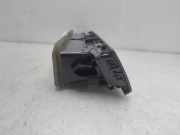 Warnleuchte Schalter 6F0819110J Seat Ibiza V (KJB) Schrägheck 5-drs 1.0 TSI 12V (DKRF)