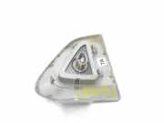 Blinker Scherm Links Vorne 96627099 Daewoo / Chevrolet Captiva (C100) SUV 2.4 16V 4x2 (Z24SED)