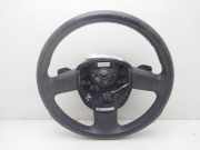 Lenker 8P0419091CLTNA Audi (8P) *