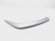 Zierleiste ACHTERLICHT ACHTERLICHT EH4555254 Mazda CX-7 SUV 2.2 MZR-CD 16V (R2)