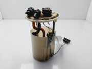 Tankschwimmer 172020033R Renault Megane III Berline (BZ) Schrägheck 5-drs 1.5 dCi 105 (K9K-832(K9K-G8))