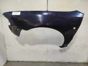 Kotflügel Links Vorne 8D0821105K Audi A4 (B5) Limousine 2.4 30V (AGA)