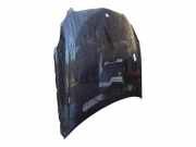 Motorhaube 219880035728 Mercedes-Benz CLS (C219) Limousine 350 3.5 V6 18V (M272.964)