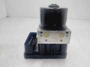 Abs Pumpe 9656419780 Citroën C5 II Berline (RC) Schrägheck 2.0 HDiF 16V (DW10BTED4(RHR))