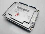 Motorsteuergerät 038906019EG Skoda Superb (3U4) Limousine 1.9 TDI 130 PD (AWX)