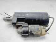 Anlasser 0986021620 Mercedes-Benz ML II (164/4JG) SUV 3.0 ML-320 CDI 4-Matic V6 24V (OM642.940)