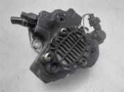 Hochdruckpumpe 16790RBDE01 Honda Accord (CL/CN) Limousine 2.2 i-CTDi 16V (N22A1)