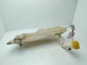 Scheibenwaschbehälter 8980574550 Isuzu D-Max (TFR/TFS) Pick-up 2.5 D Twin Turbo 4x4 (4JK1E5SL)