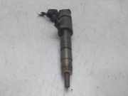 Kraftstoff-Injector CV6Q9F593AA Ford Fiesta 7 Schrägheck 1.1 Ti-VCT 12V 85 (XYJA(Euro 5))