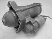 Anlasser 233003759R Renault Kangoo Express (FC) Van 1.6 (K7M-746)